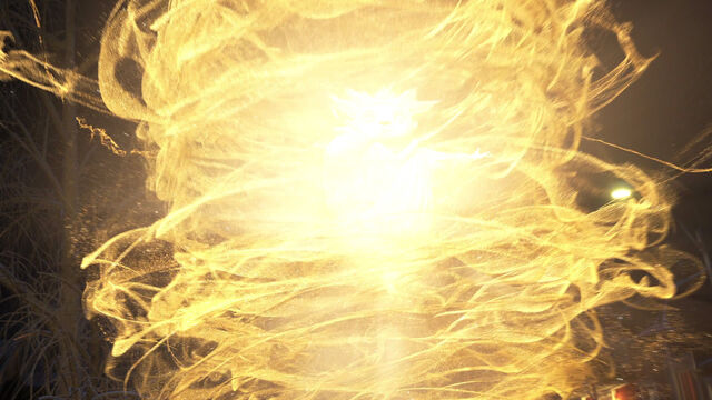 File:Rise-guardians-disneyscreencaps.com-9611.jpg