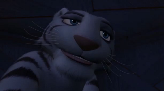 File:Father of the Pride Blake.png