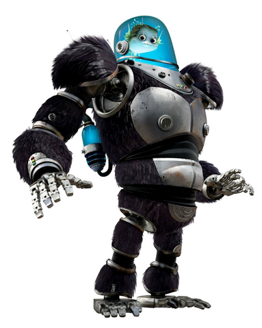 File:MINION.png