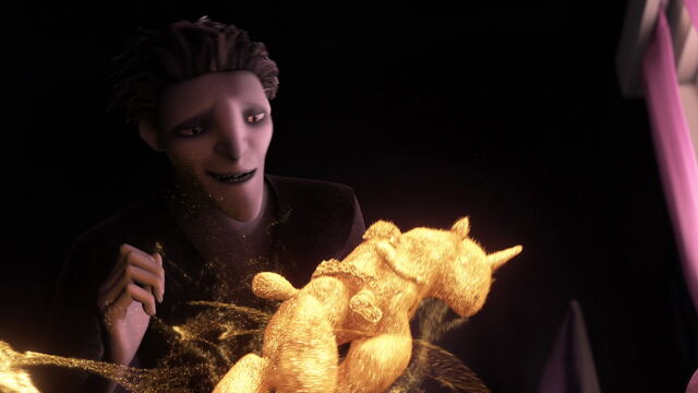 Datei:Rise-guardians-disneyscreencaps.com-1972.jpg