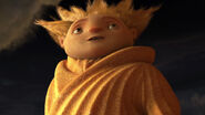 Sandy (rise Of The Guardians) 