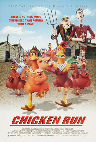 File:Chicken Run.jpg