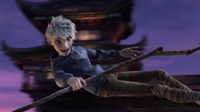 File:Rise-guardians-disneyscreencaps.com-4301.jpg