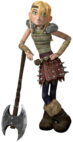 File:Astrid Hofferson.png