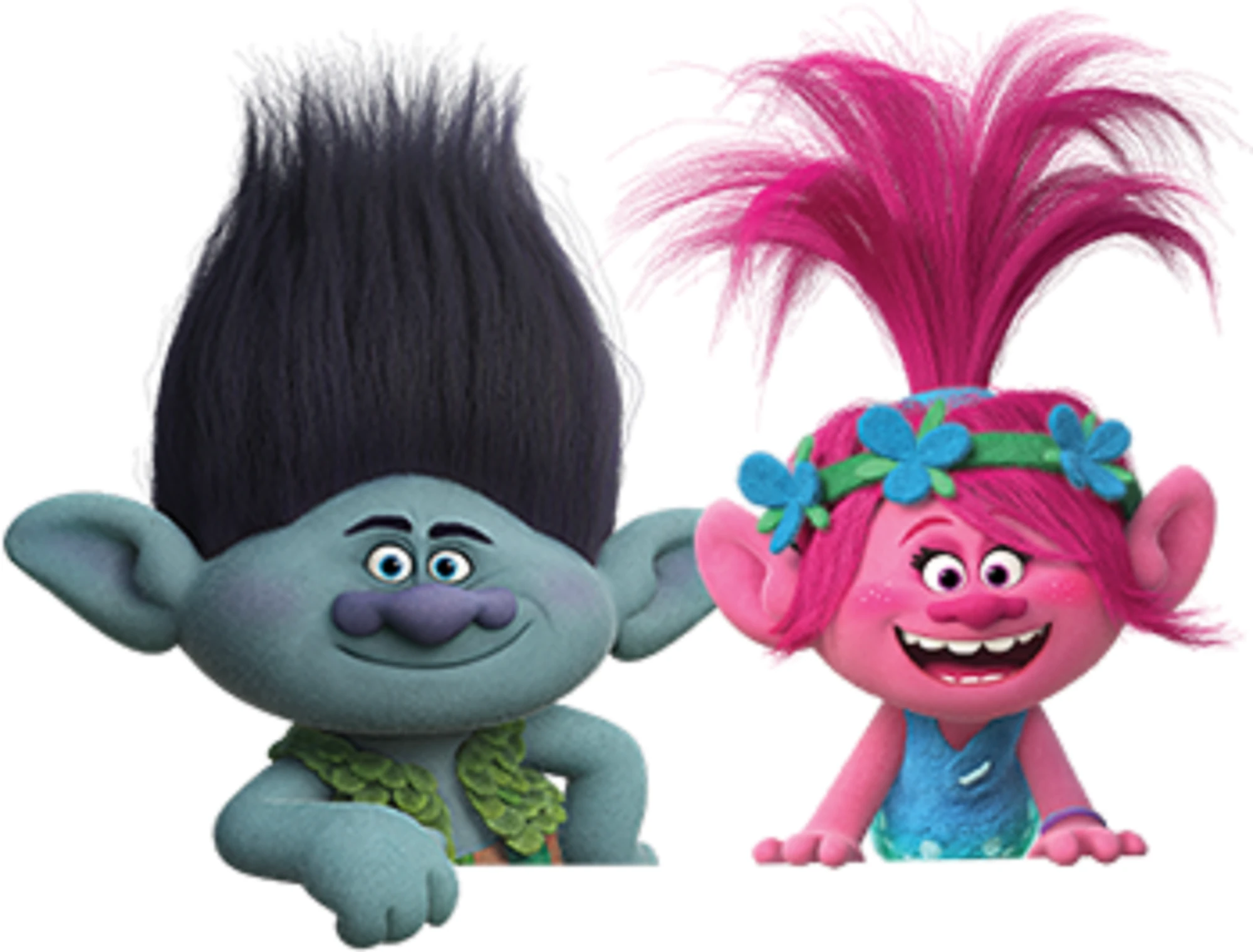 тролли 3 (2023). тролли в сборе. тролл. цветан из троллей. Trolls b7358 тролль мэдди.