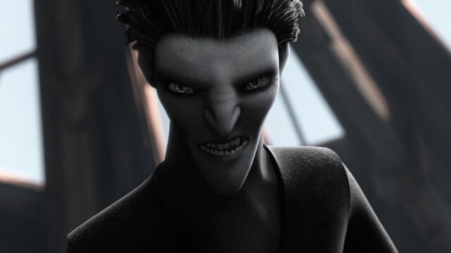 File:Rise-guardians-disneyscreencaps.com-8163.jpg