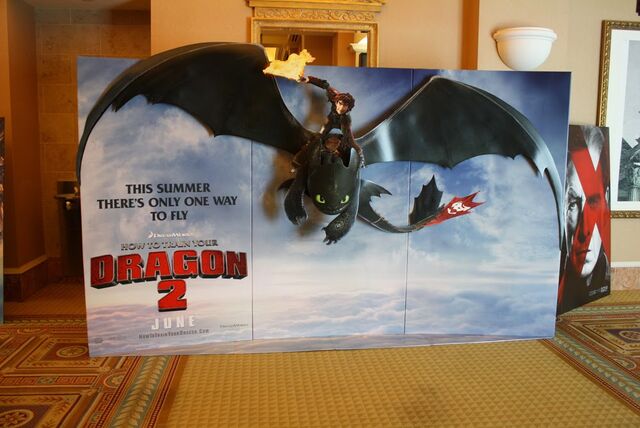 File:How-to-train-your-dragon-2-theater-standee-.jpg