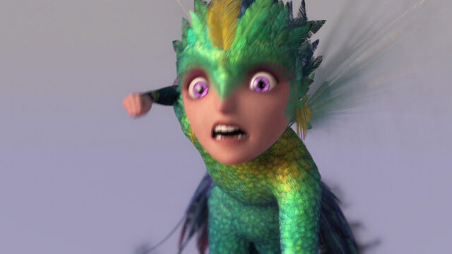 File:Rise-guardians-disneyscreencaps.com-9945.jpg