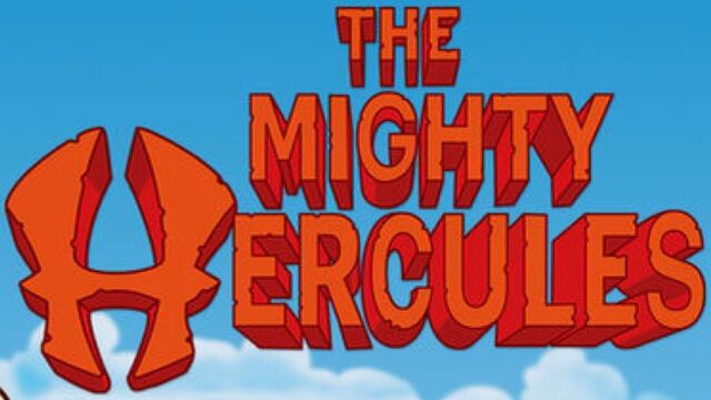 File:The Mighty Hercules.jpeg