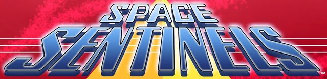 File:Space Sentinels.jpg