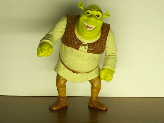 File:Shrek1.jpg