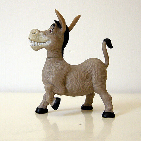 File:Donkey.jpg
