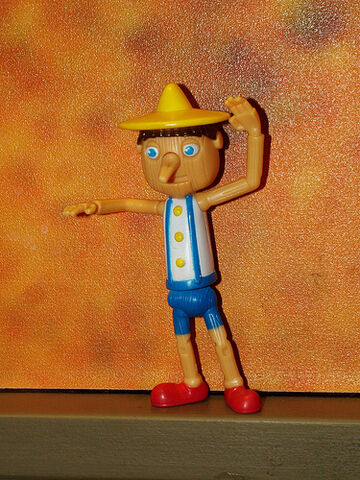 File:Pinocchio.jpg