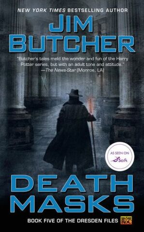 File:DF05-DeathMasks-2003paperback.jpg