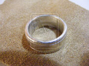 Dresden files ring by mad queen1013-d34s074
