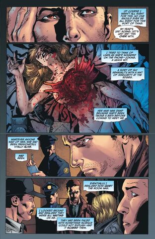 File:DresdSFv2TPB11.jpg