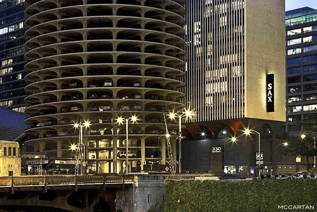 File:Hotel Sax outside.jpg
