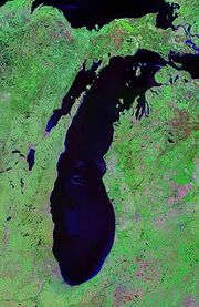 Great-lakes & states