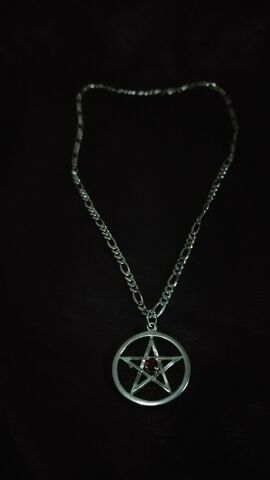 File:Pentacle.jpg