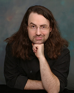 Ghost Story by Jim Butcher Ghost Story by Jim Butcher