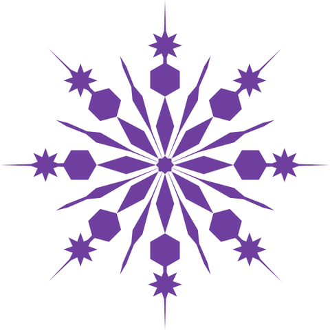 File:Winter.png
