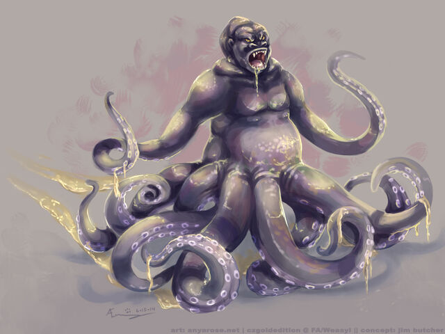 File:Octokong.jpg