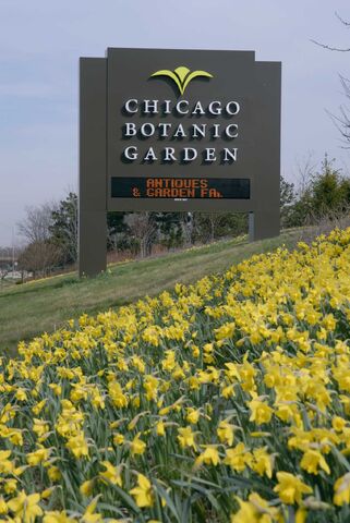 File:CBG sign.jpg