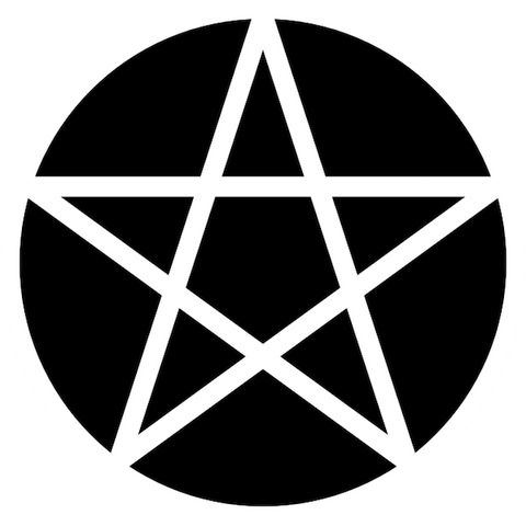 File:Black Council.png