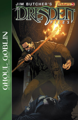 File:GhoulGoblin03CovSyaf.jpg