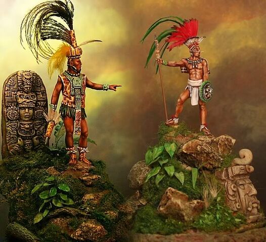 File:MAYA warrior.jpg