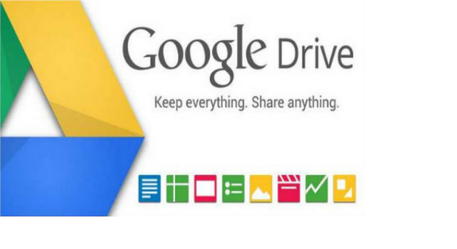 File:Googledrive.png