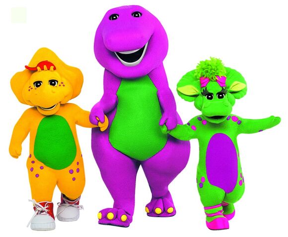 File:Barney background.jpg