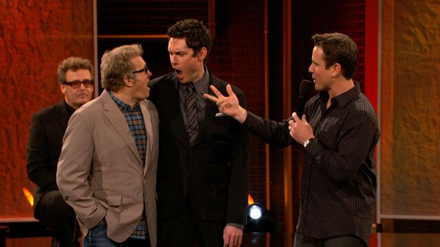 File:IMPROV Perf 6 8.jpg