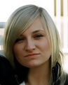 Thumbnail for version as of 17:53, March 30, 2011