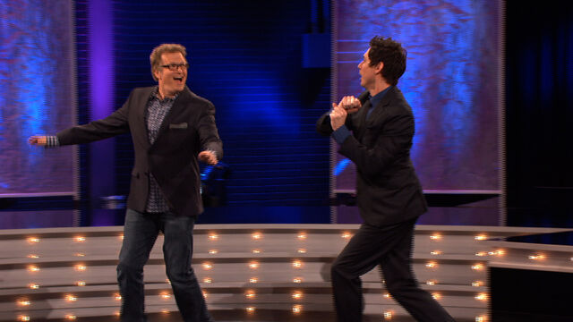 File:IMPROV Perf 13 16.jpg