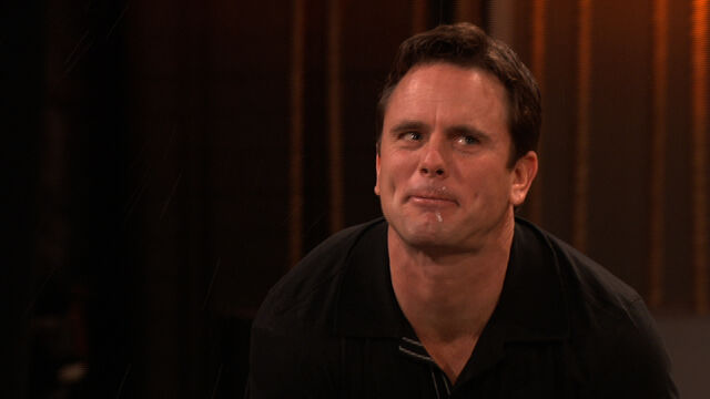 File:IMPROV Perf 13 8.jpg