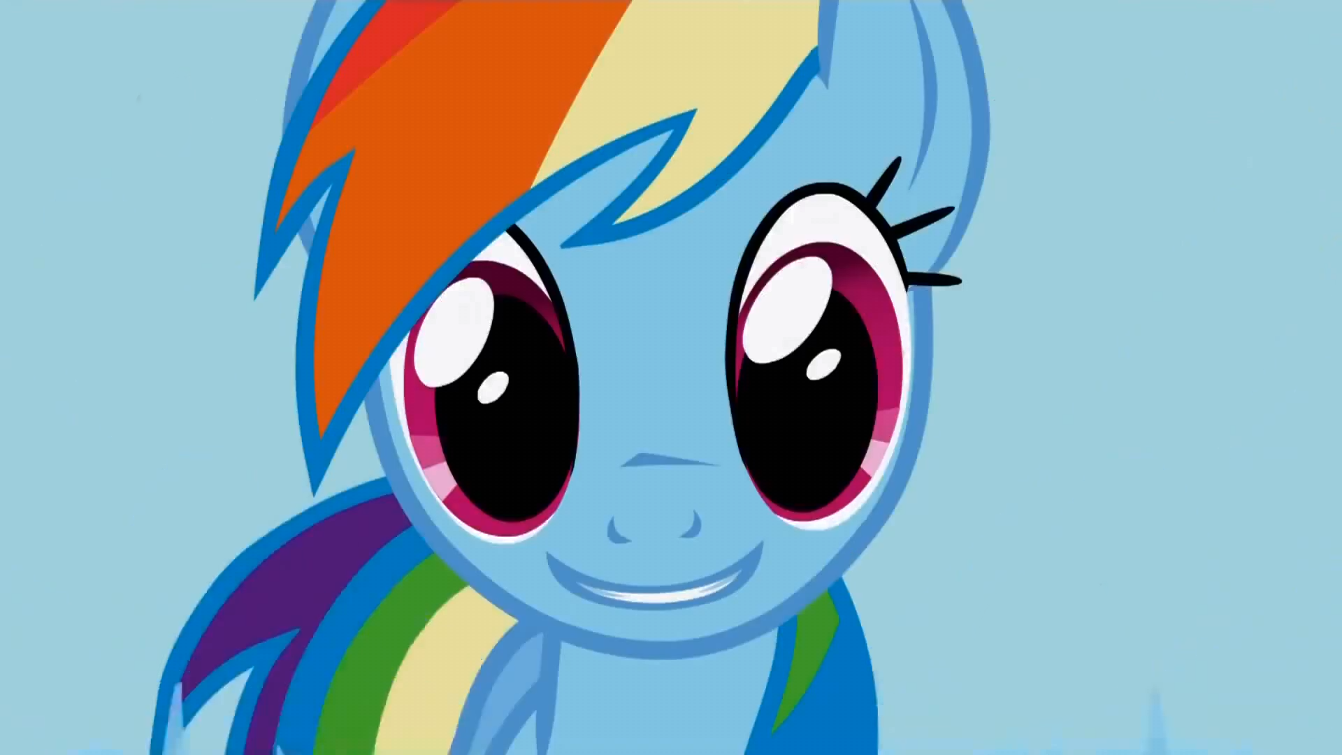 rainbow dash  my little pony adventure of friendship wiki