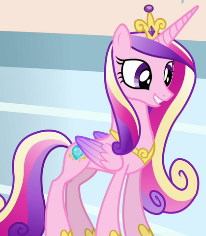 File:Big happy.png