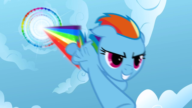 File:BOOM RAINBOW.png