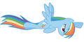 Thumbnail for version as of 18:33, June 9, 2013