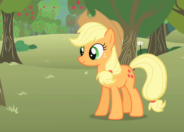 File:Happy 5.png