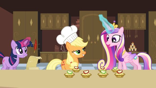 File:Princess-Cadence-princess-cadence-30551460-960-541.jpg
