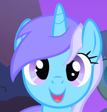 File:Diamond Mint head S1E26.png