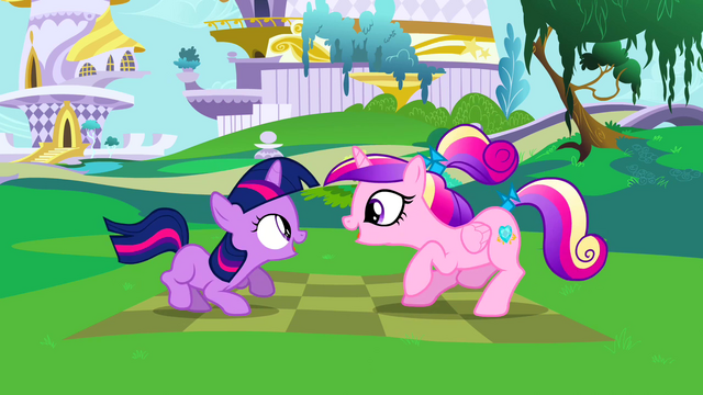 File:Friend.png