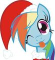 Thumbnail for version as of 11:51, May 30, 2013