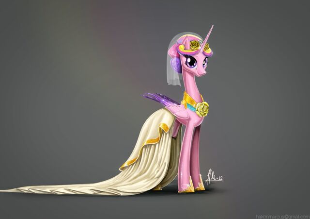 File:Princess-Cadence-my-little-pony-friendship-is-magic-30728767-1064-750.jpg