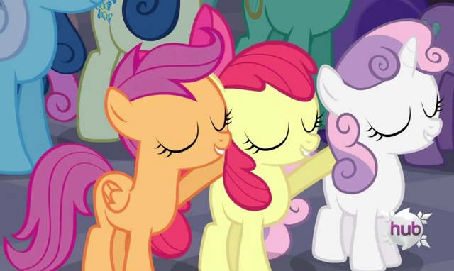 File:3 Happy.png