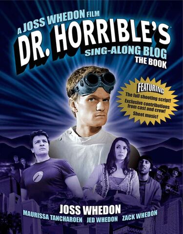 File:DrHorrible cv.jpg