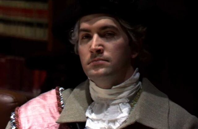 File:Fake Thomas Jefferson.jpg