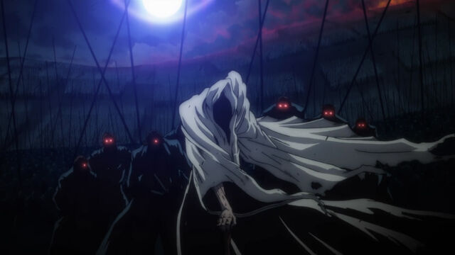 File:Black King.jpg